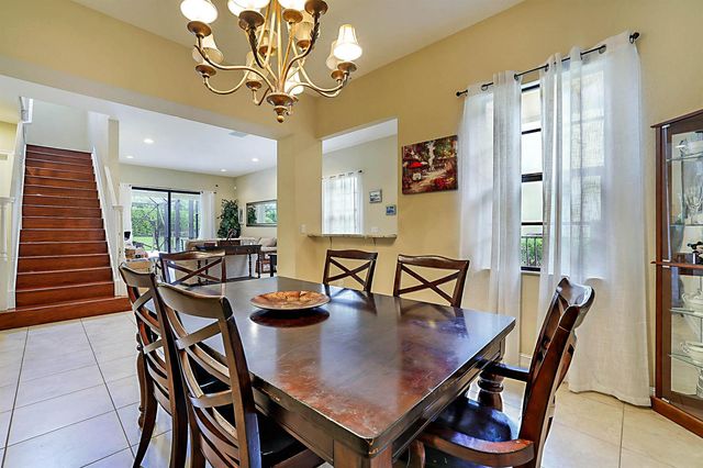 7593 NW 113th Avenue, Parkland, FL 33076