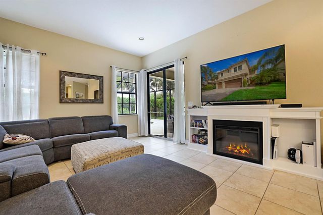 7593 NW 113th Avenue, Parkland, FL 33076
