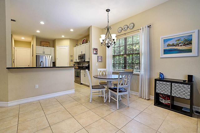7593 NW 113th Avenue, Parkland, FL 33076