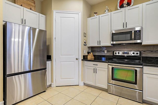 7593 NW 113th Avenue, Parkland, FL 33076