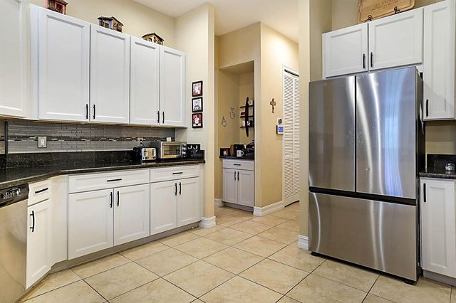 7593 NW 113th Avenue, Parkland, FL 33076