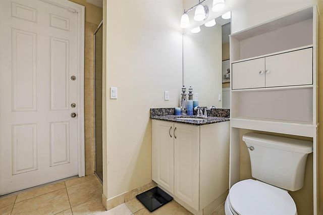 7593 NW 113th Avenue, Parkland, FL 33076