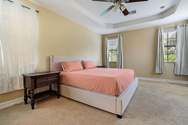 7593 NW 113th Avenue, Parkland, FL 33076