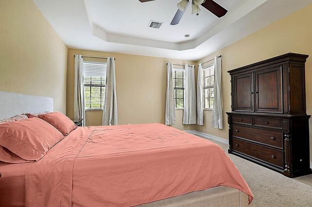 7593 NW 113th Avenue, Parkland, FL 33076