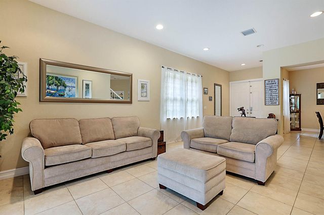 7593 NW 113th Avenue, Parkland, FL 33076