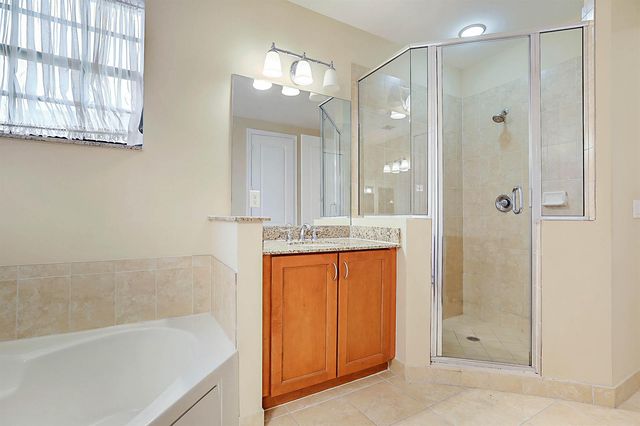 7593 NW 113th Avenue, Parkland, FL 33076