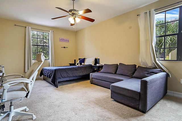 7593 NW 113th Avenue, Parkland, FL 33076