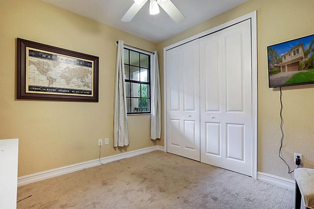 7593 NW 113th Avenue, Parkland, FL 33076