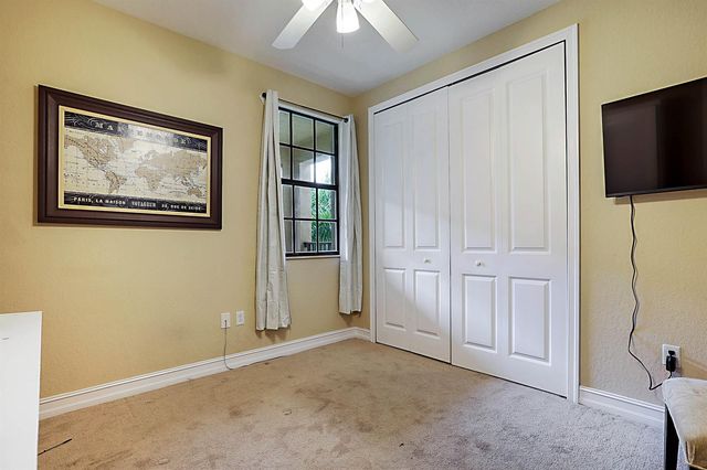 7593 NW 113th Avenue, Parkland, FL 33076