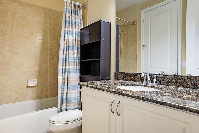 7593 NW 113th Avenue, Parkland, FL 33076