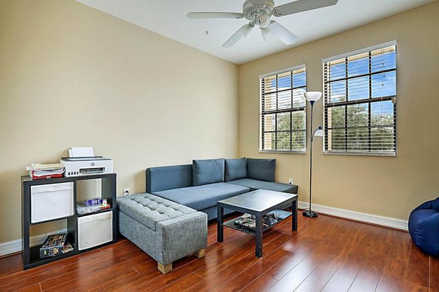 7593 NW 113th Avenue, Parkland, FL 33076
