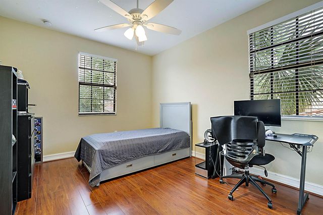 7593 NW 113th Avenue, Parkland, FL 33076
