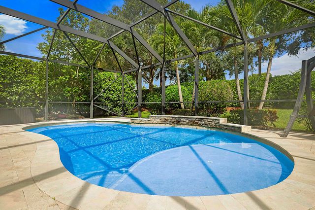 7593 NW 113th Avenue, Parkland, FL 33076