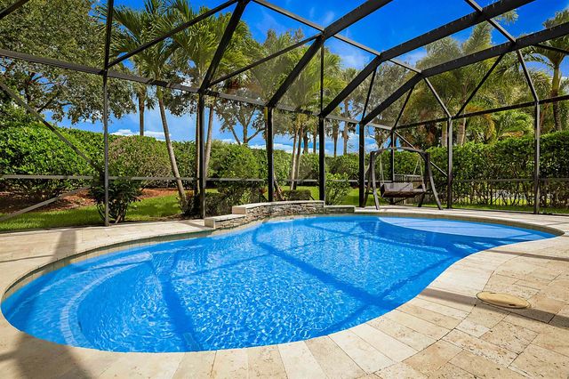 7593 NW 113th Avenue, Parkland, FL 33076