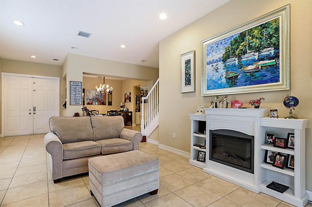 7593 NW 113th Avenue, Parkland, FL 33076