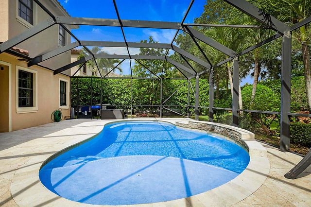 7593 NW 113th Avenue, Parkland, FL 33076