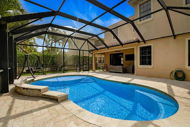 7593 NW 113th Avenue, Parkland, FL 33076