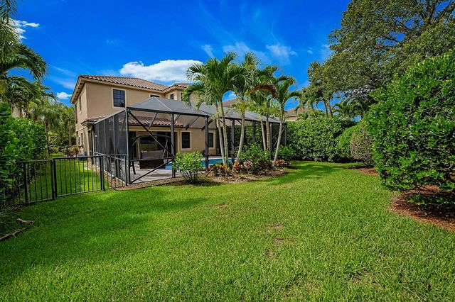 7593 NW 113th Avenue, Parkland, FL 33076
