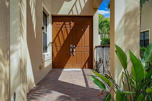 7593 NW 113th Avenue, Parkland, FL 33076