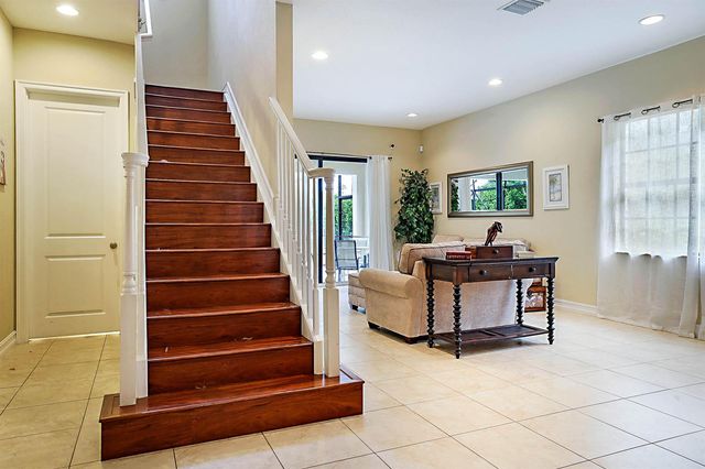7593 NW 113th Avenue, Parkland, FL 33076