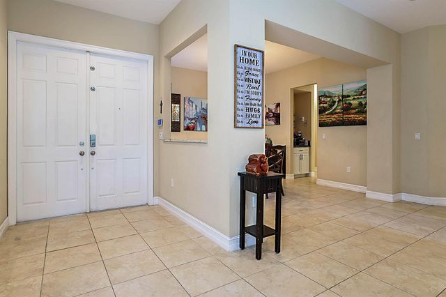 7593 NW 113th Avenue, Parkland, FL 33076