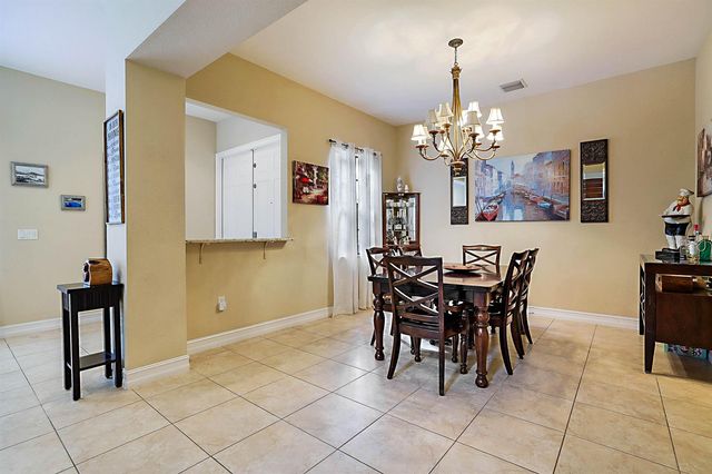 7593 NW 113th Avenue, Parkland, FL 33076