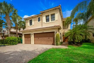 7593 NW 113th Avenue, Parkland, FL 33076