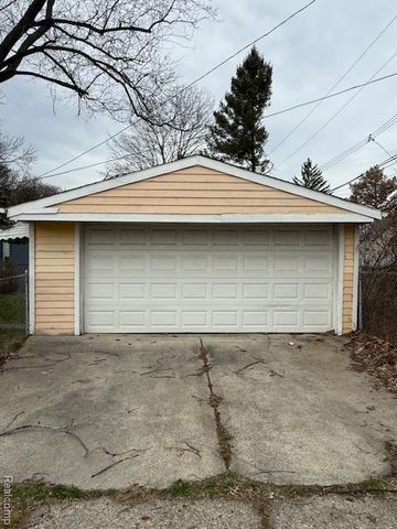 2023 Ardmore Drive, Ferndale, MI 48220