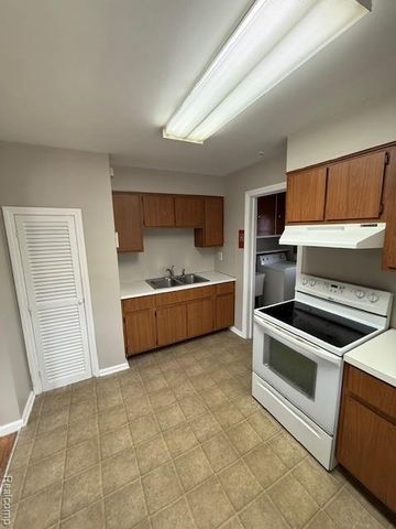 2023 Ardmore Drive, Ferndale, MI 48220