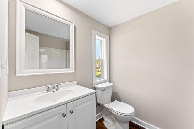 25 Majors Ct., Pawleys Island, SC 29585