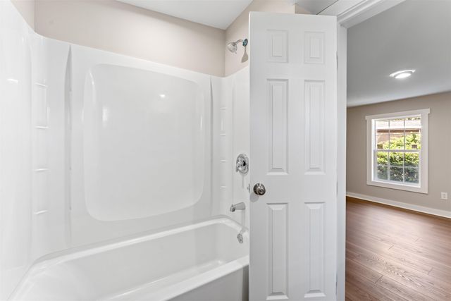 25 Majors Ct., Pawleys Island, SC 29585