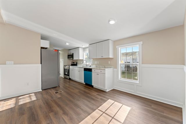 25 Majors Ct., Pawleys Island, SC 29585