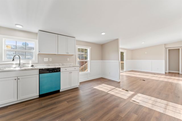 25 Majors Ct., Pawleys Island, SC 29585