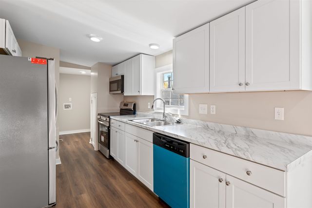 25 Majors Ct., Pawleys Island, SC 29585
