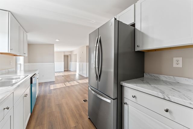 25 Majors Ct., Pawleys Island, SC 29585