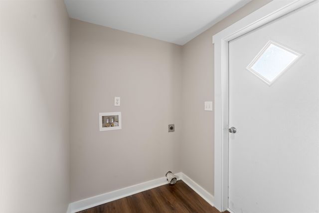 25 Majors Ct., Pawleys Island, SC 29585
