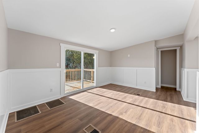 25 Majors Ct., Pawleys Island, SC 29585