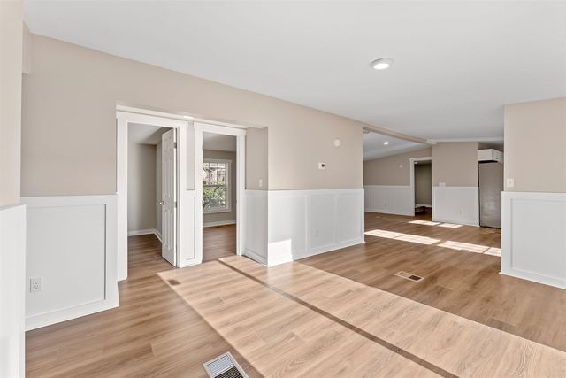 25 Majors Ct., Pawleys Island, SC 29585