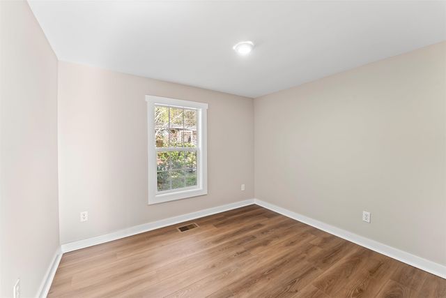 25 Majors Ct., Pawleys Island, SC 29585