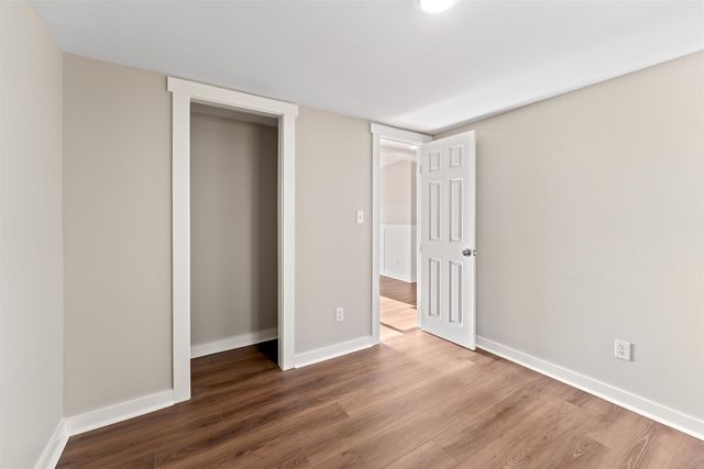 25 Majors Ct., Pawleys Island, SC 29585