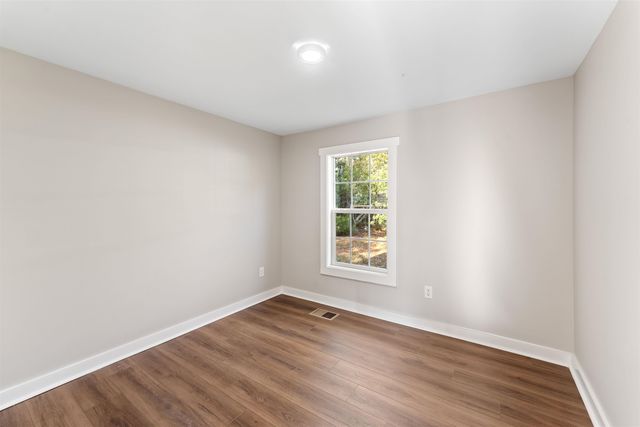 25 Majors Ct., Pawleys Island, SC 29585