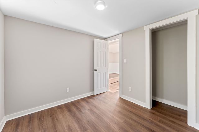25 Majors Ct., Pawleys Island, SC 29585