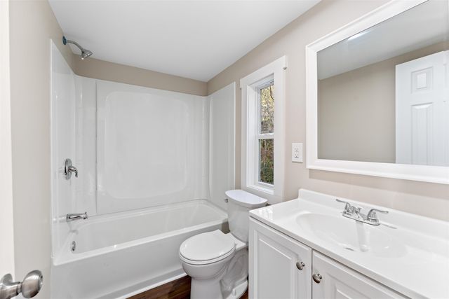 25 Majors Ct., Pawleys Island, SC 29585