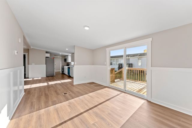 25 Majors Ct., Pawleys Island, SC 29585