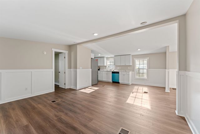 25 Majors Ct., Pawleys Island, SC 29585