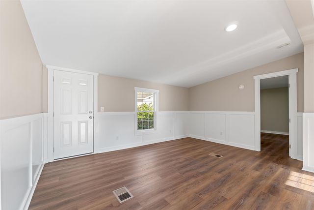 25 Majors Ct., Pawleys Island, SC 29585