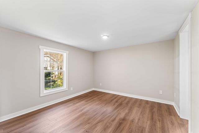 25 Majors Ct., Pawleys Island, SC 29585