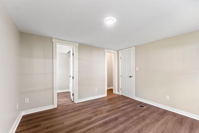 25 Majors Ct., Pawleys Island, SC 29585