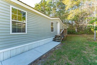 25 Majors Ct., Pawleys Island, SC 29585