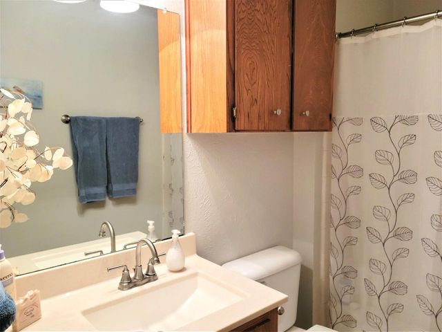 6904 Argonne Forest CV A, Austin, TX 78759